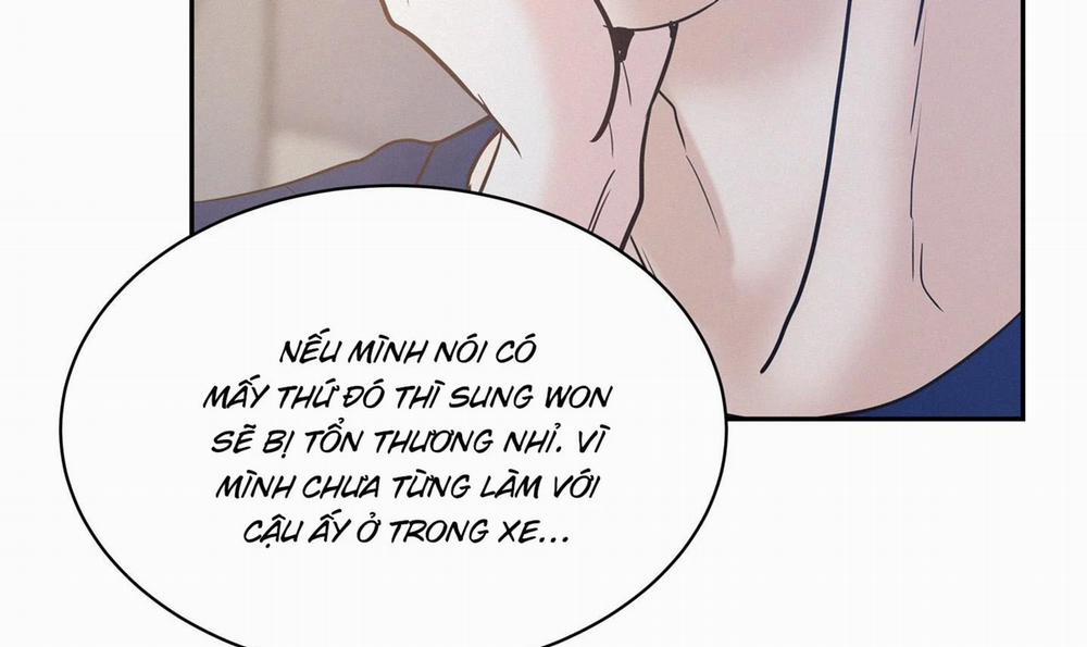 Tiến Về Phía Anh 37 trang 123