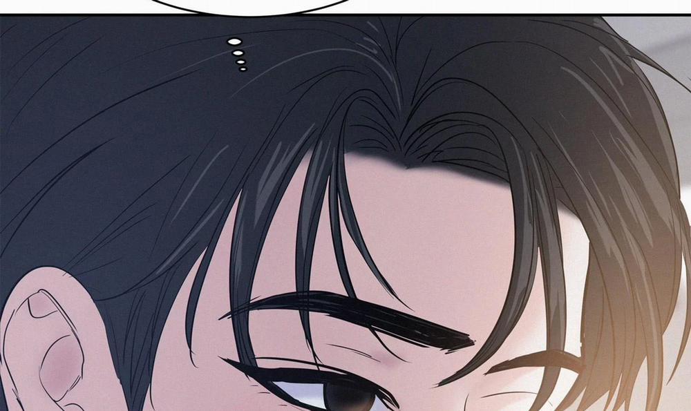 Tiến Về Phía Anh 37 trang 124