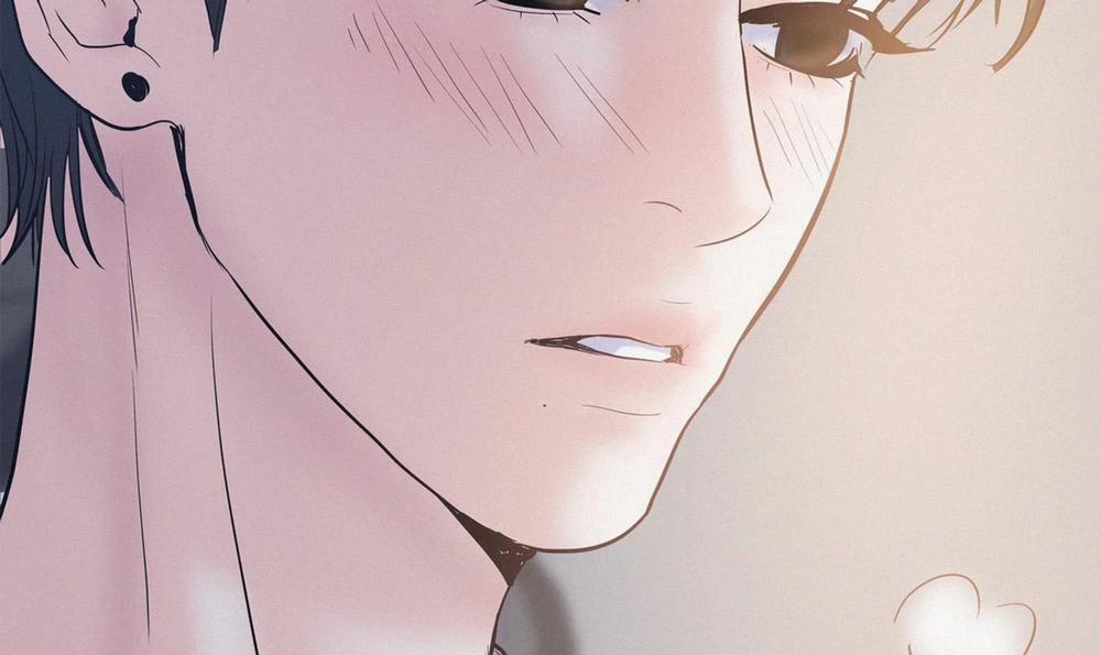 Tiến Về Phía Anh 37 trang 125