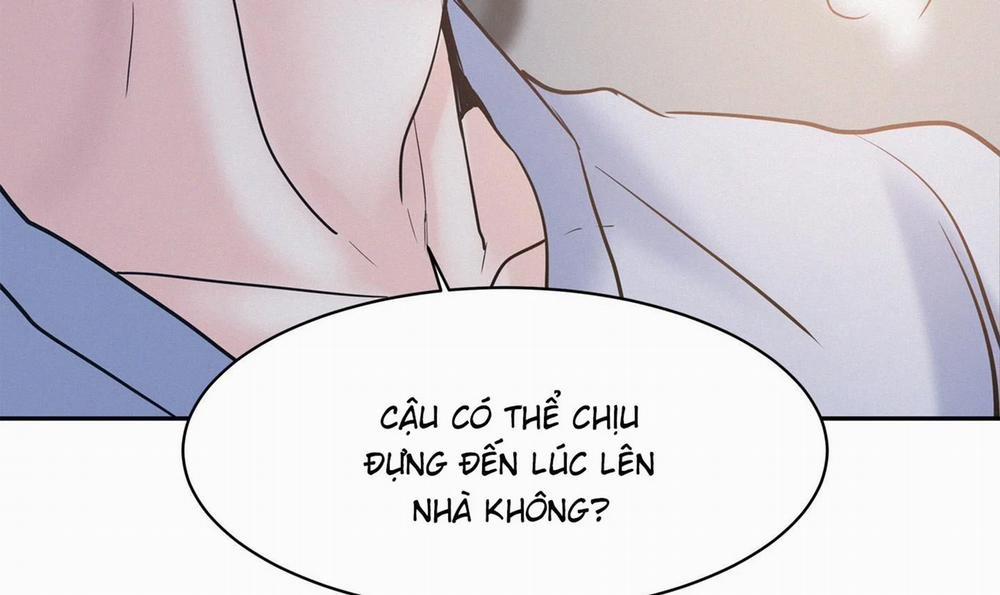 Tiến Về Phía Anh 37 trang 126