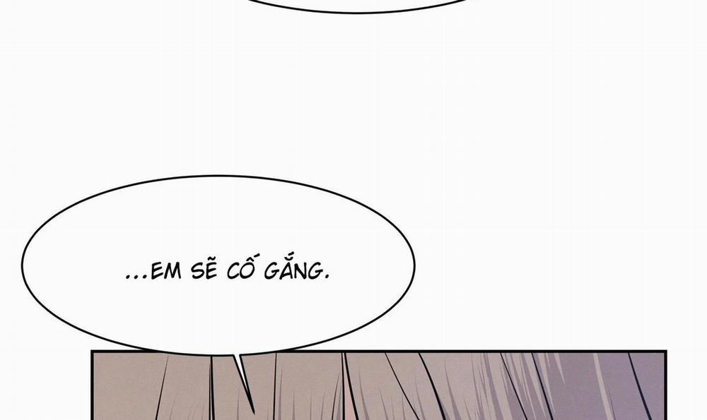 Tiến Về Phía Anh 37 trang 127