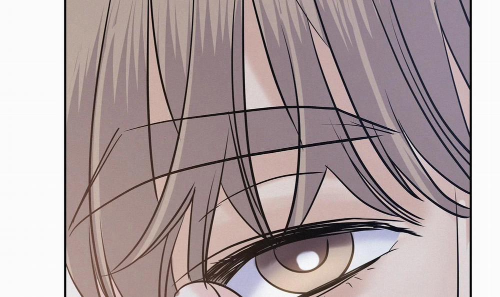 Tiến Về Phía Anh 37 trang 128