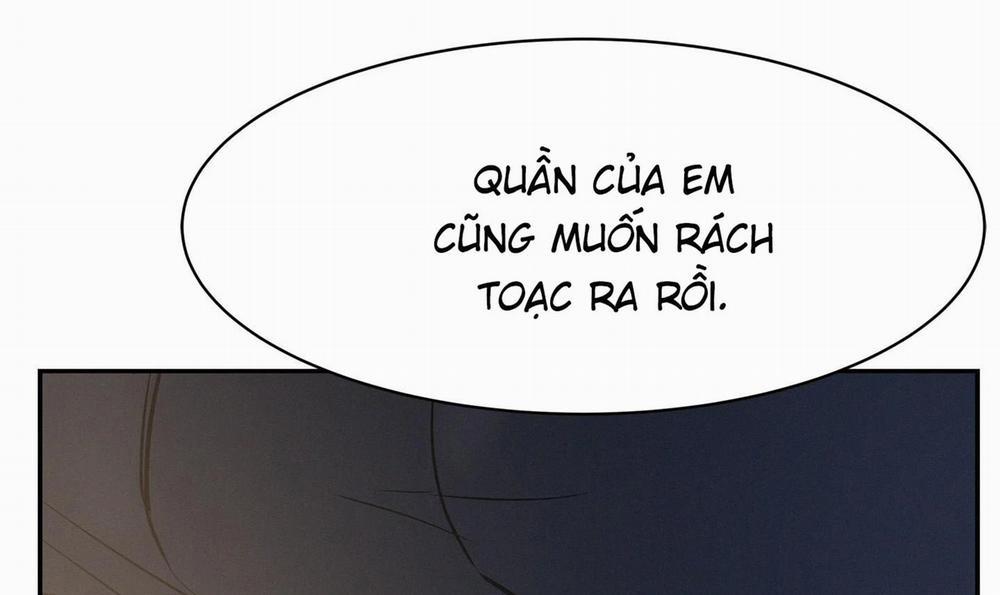 Tiến Về Phía Anh 37 trang 131