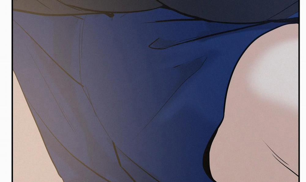 Tiến Về Phía Anh 37 trang 132