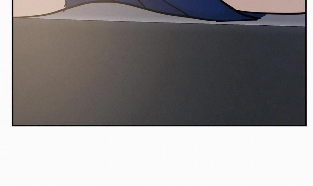 Tiến Về Phía Anh 37 trang 133