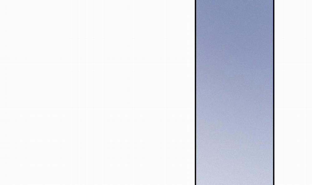 Tiến Về Phía Anh 37 trang 135