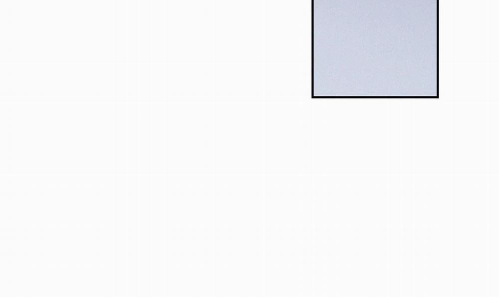 Tiến Về Phía Anh 37 trang 136