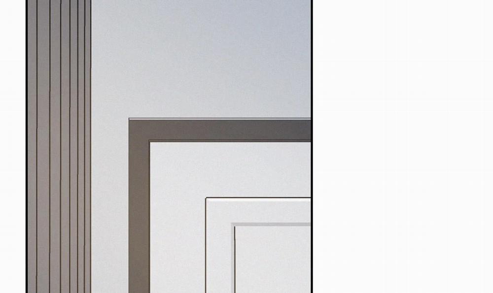 Tiến Về Phía Anh 37 trang 138