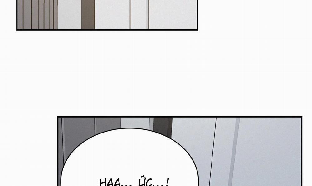 Tiến Về Phía Anh 37 trang 139