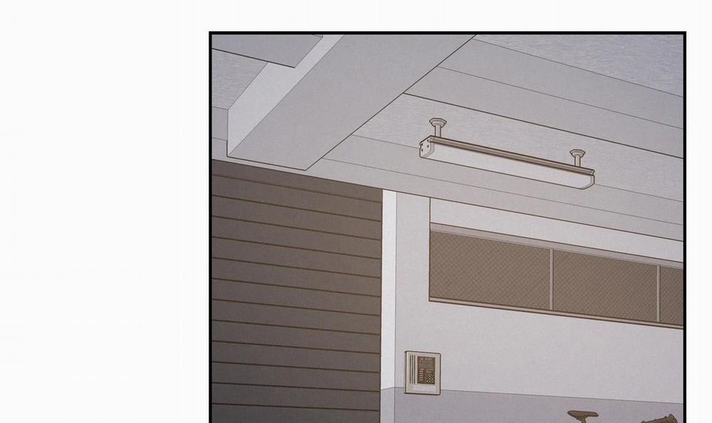 Tiến Về Phía Anh 37 trang 14