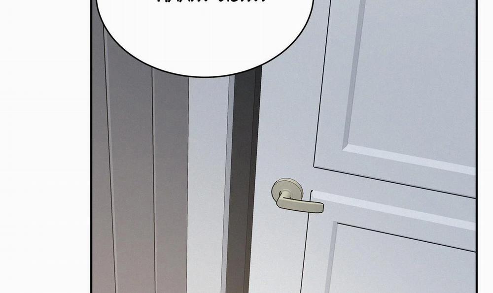 Tiến Về Phía Anh 37 trang 140