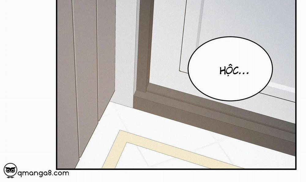 Tiến Về Phía Anh 37 trang 141