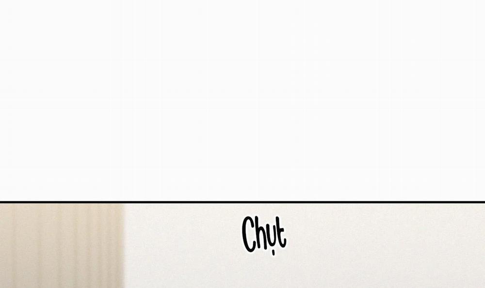 Tiến Về Phía Anh 37 trang 142