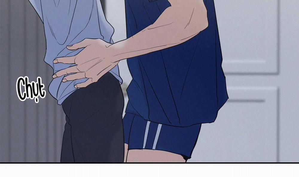 Tiến Về Phía Anh 37 trang 144