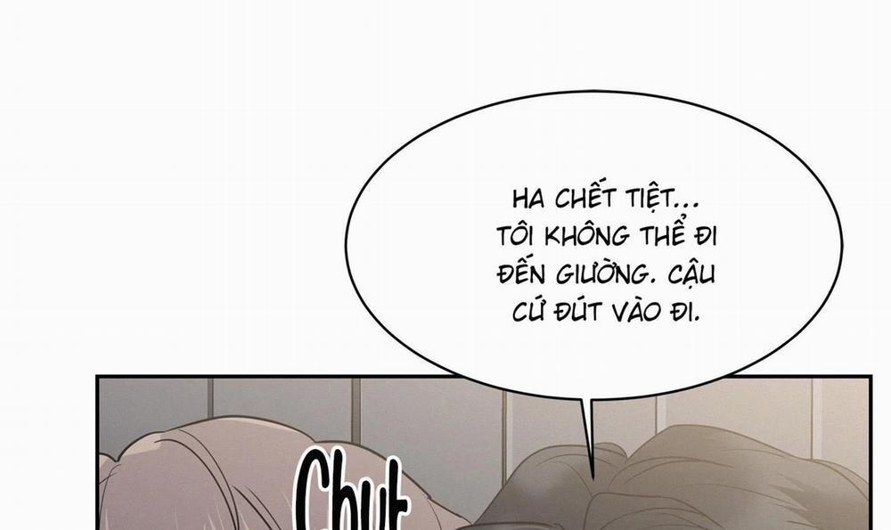 Tiến Về Phía Anh 37 trang 145