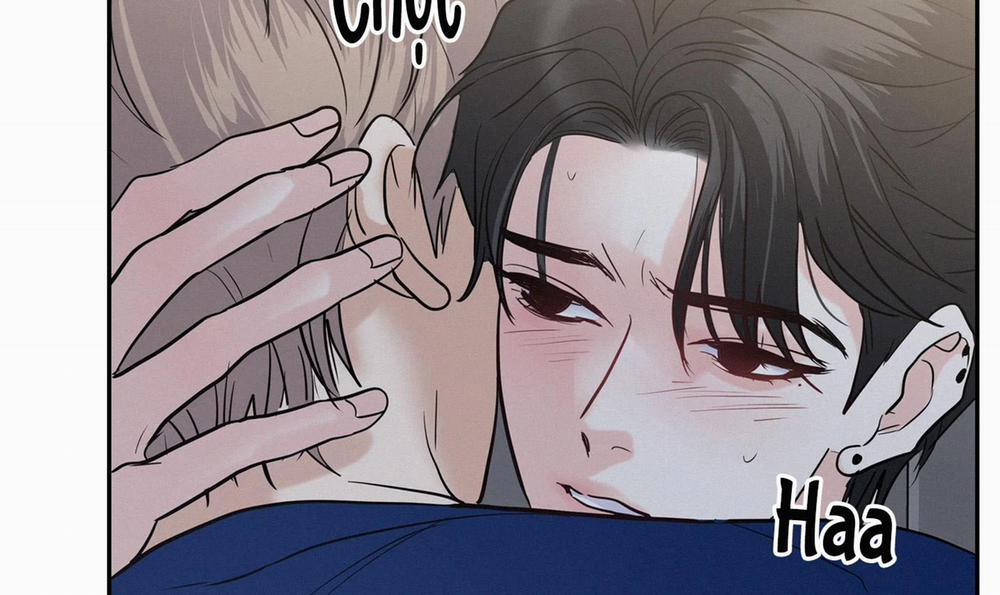 Tiến Về Phía Anh 37 trang 146