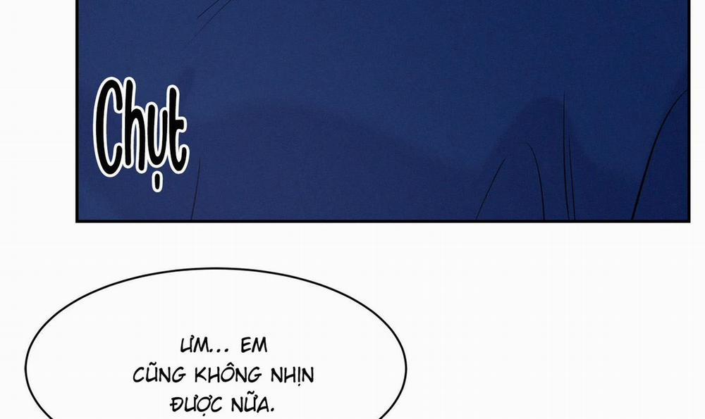 Tiến Về Phía Anh 37 trang 147