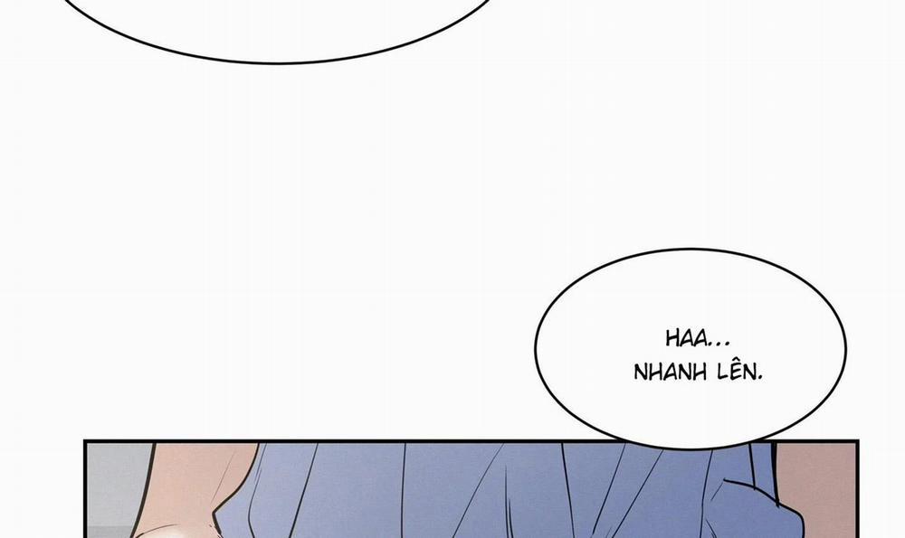 Tiến Về Phía Anh 37 trang 148