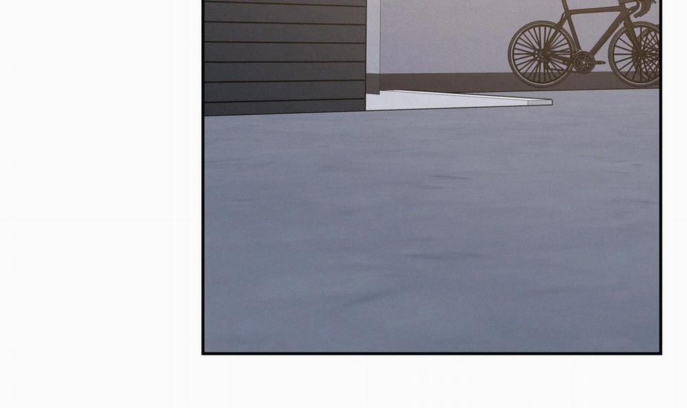 Tiến Về Phía Anh 37 trang 15