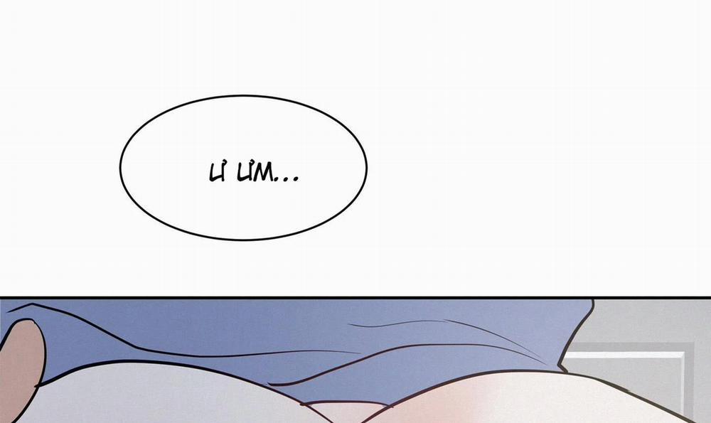 Tiến Về Phía Anh 37 trang 151