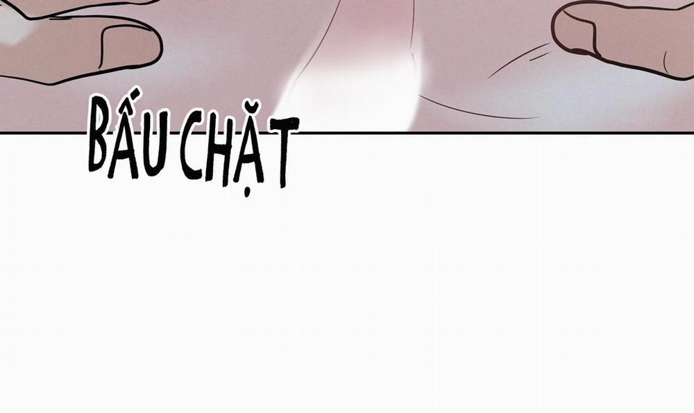 Tiến Về Phía Anh 37 trang 153