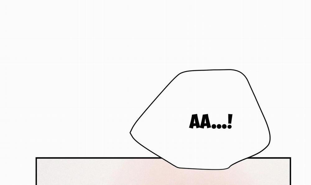 Tiến Về Phía Anh 37 trang 154