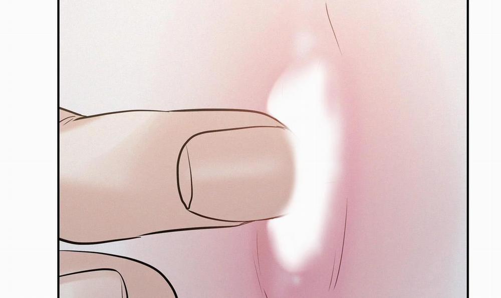 Tiến Về Phía Anh 37 trang 155