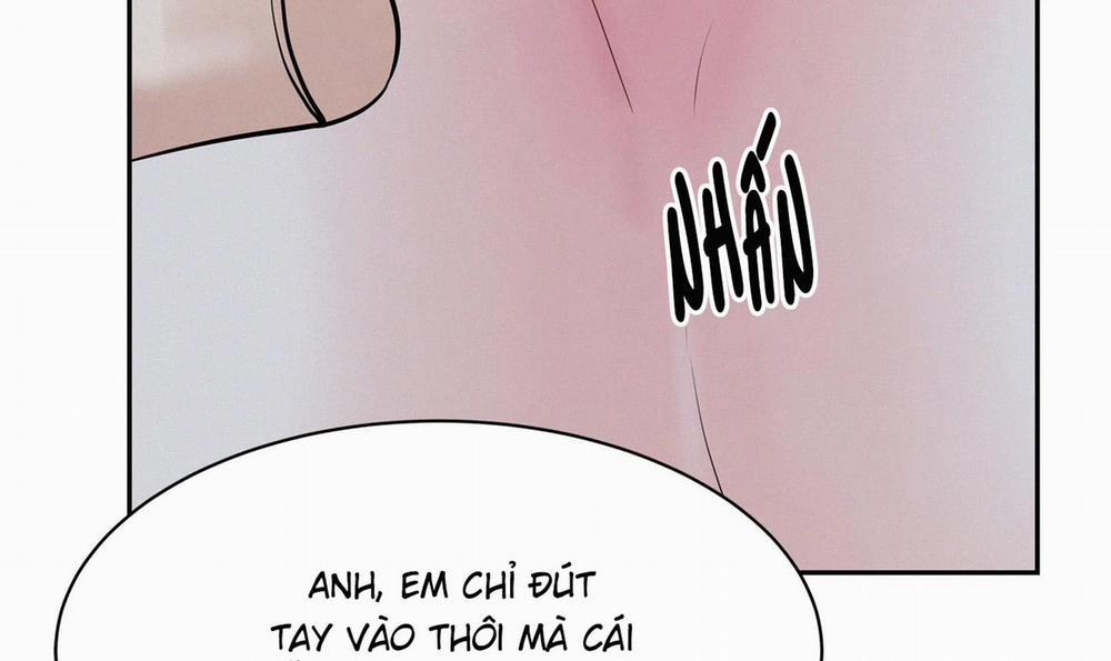 Tiến Về Phía Anh 37 trang 156