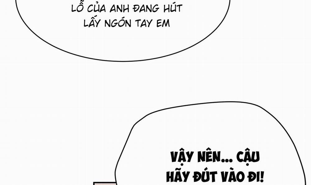 Tiến Về Phía Anh 37 trang 157