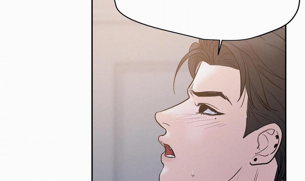 Tiến Về Phía Anh 37 trang 158