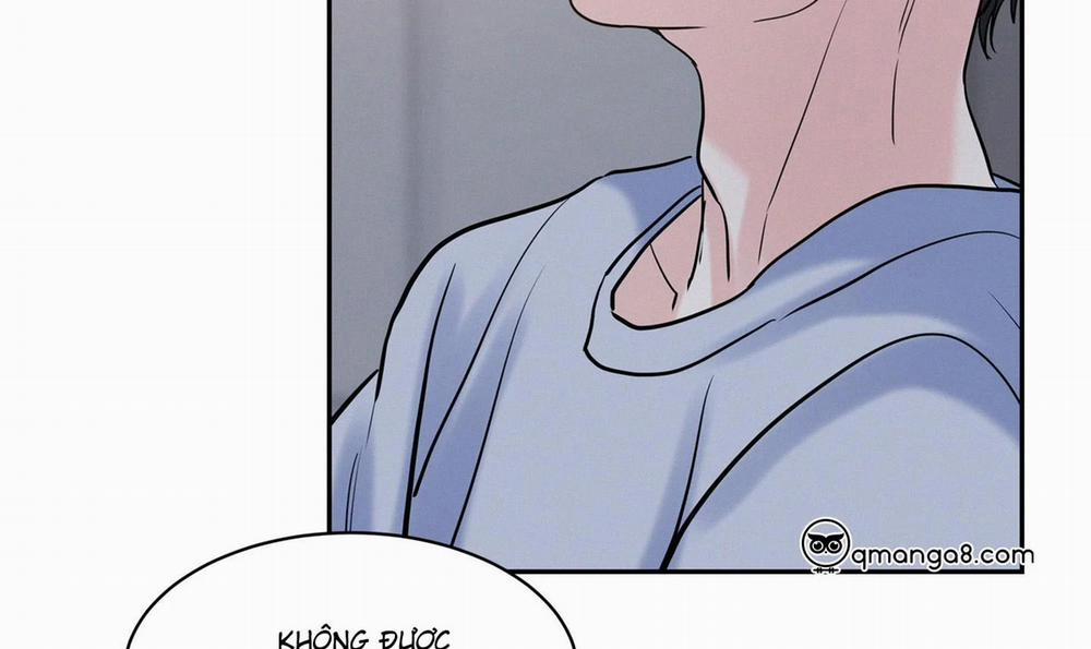 Tiến Về Phía Anh 37 trang 159