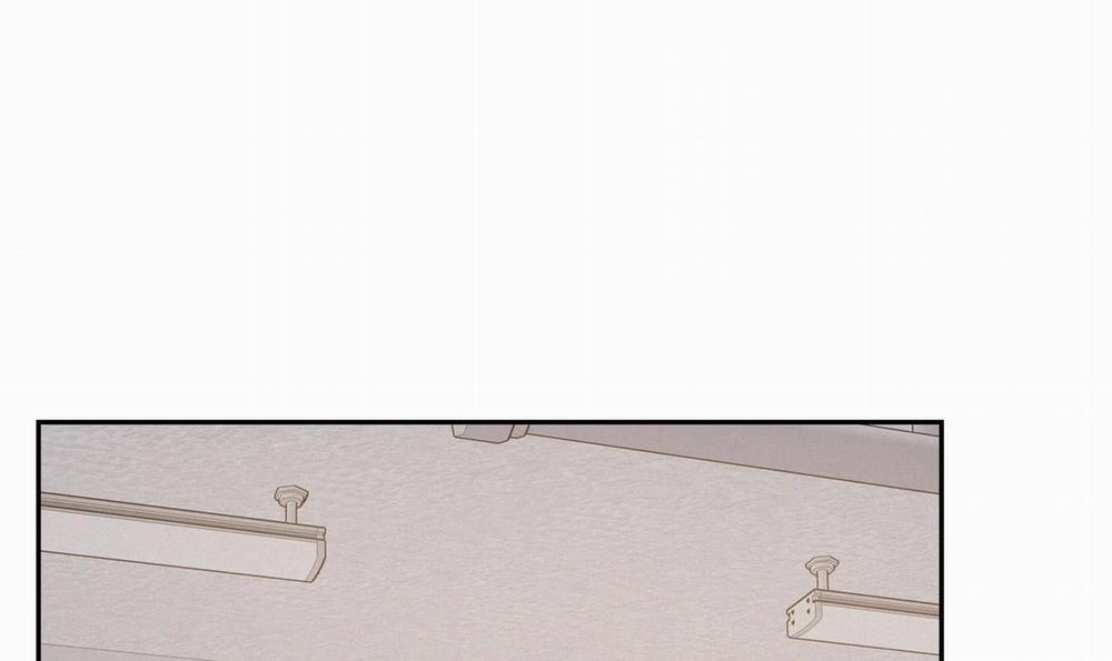 Tiến Về Phía Anh 37 trang 16