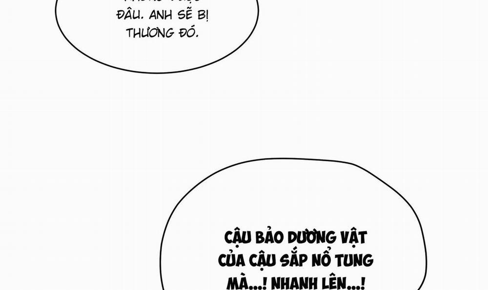 Tiến Về Phía Anh 37 trang 160