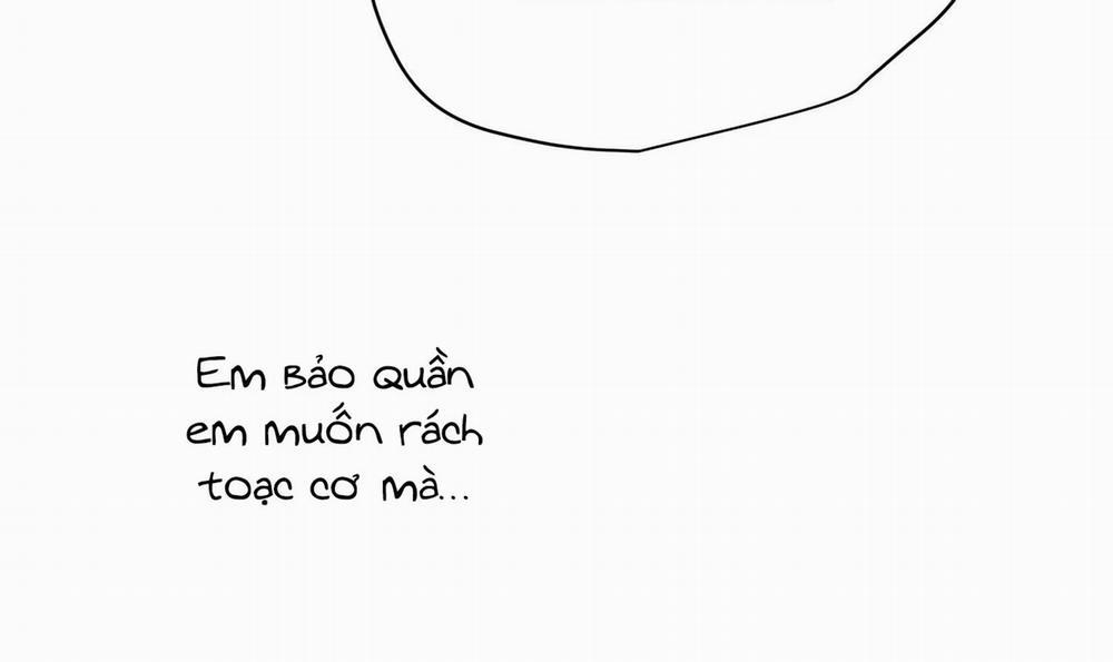 Tiến Về Phía Anh 37 trang 161