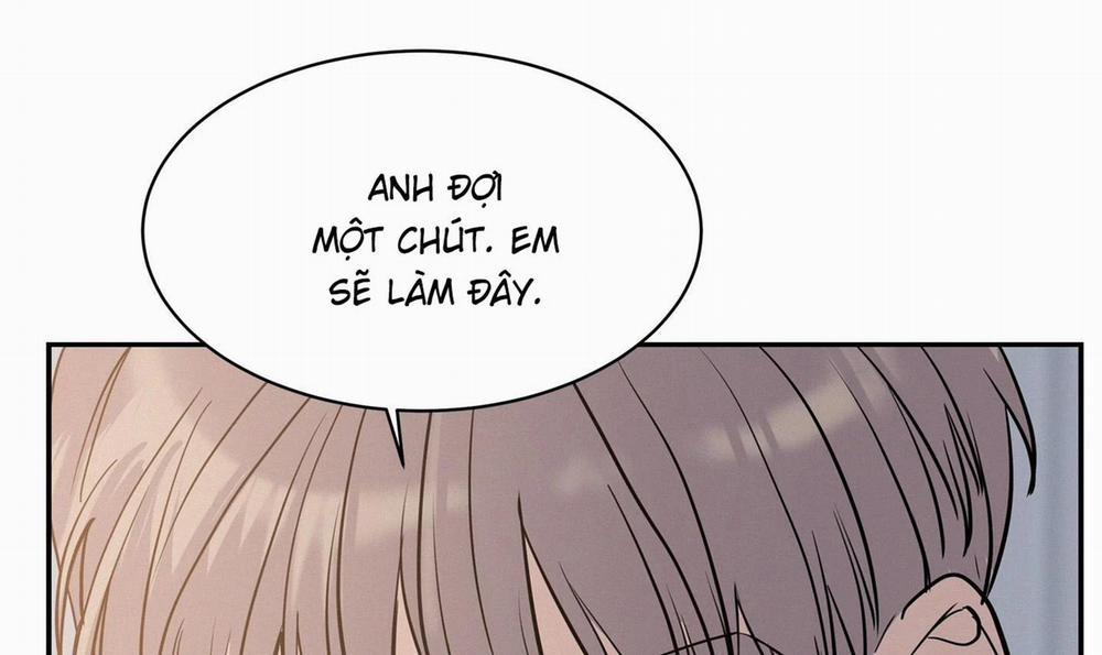 Tiến Về Phía Anh 37 trang 162