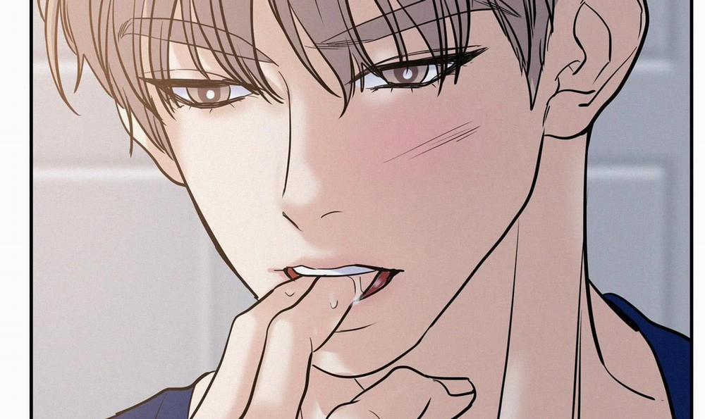 Tiến Về Phía Anh 37 trang 163