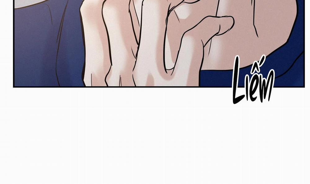 Tiến Về Phía Anh 37 trang 164