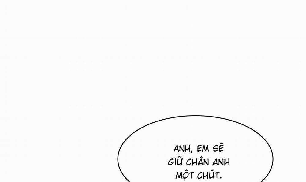 Tiến Về Phía Anh 37 trang 165