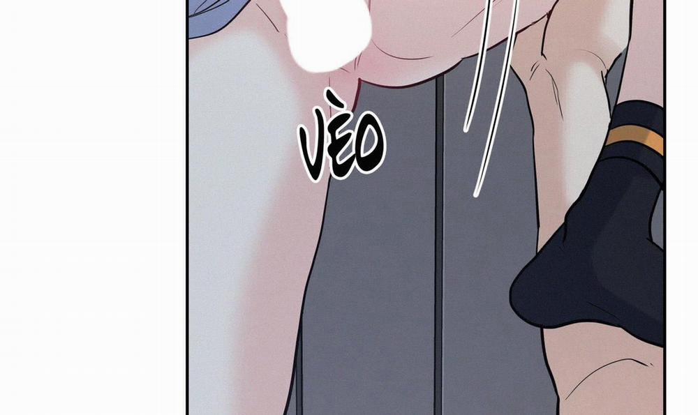 Tiến Về Phía Anh 37 trang 167