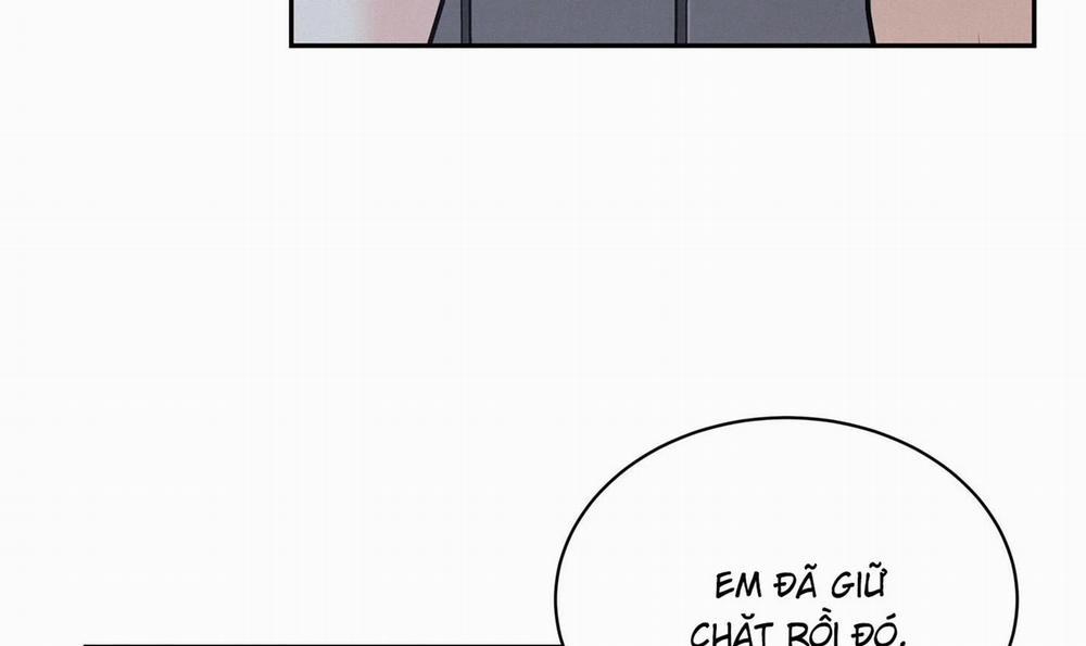 Tiến Về Phía Anh 37 trang 168