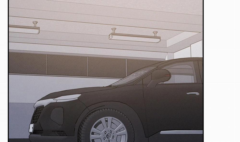 Tiến Về Phía Anh 37 trang 17