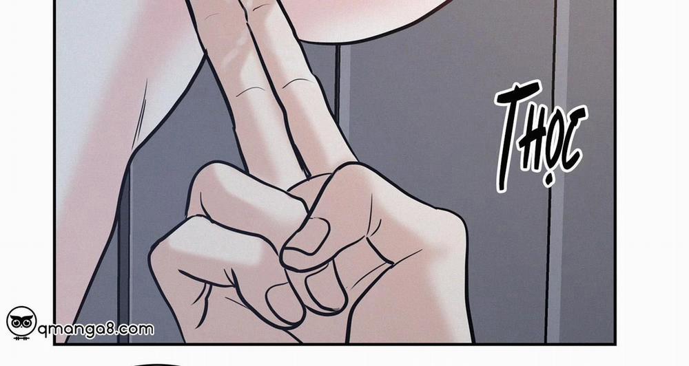 Tiến Về Phía Anh 37 trang 170