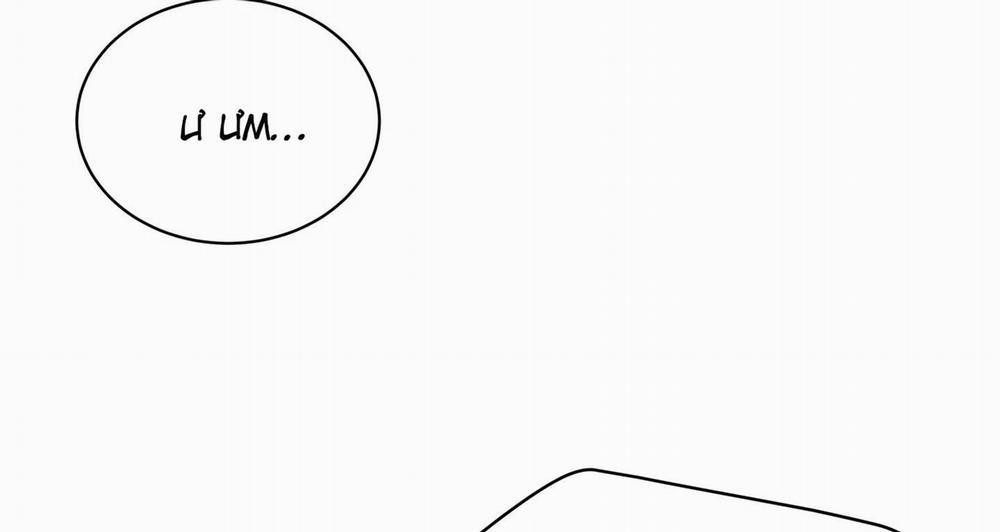 Tiến Về Phía Anh 37 trang 171