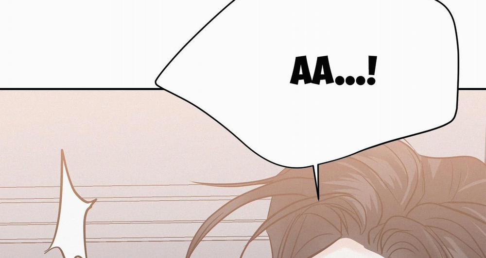 Tiến Về Phía Anh 37 trang 172