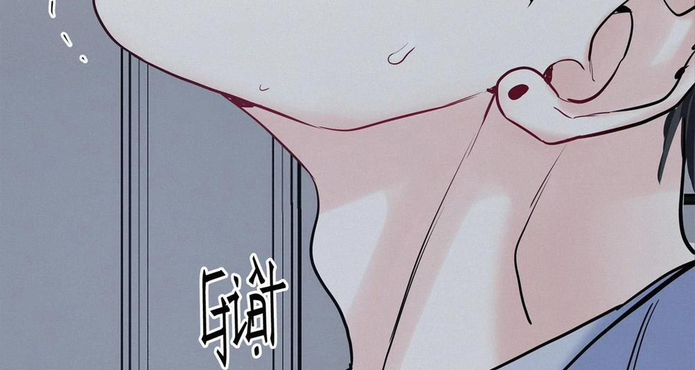 Tiến Về Phía Anh 37 trang 174