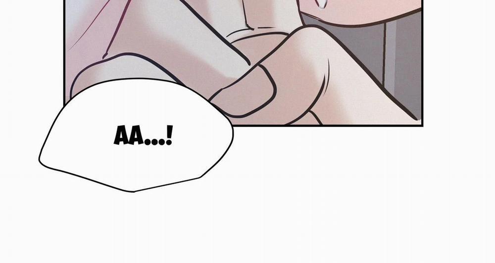 Tiến Về Phía Anh 37 trang 177