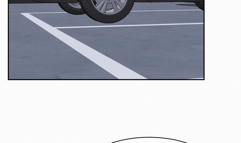 Tiến Về Phía Anh 37 trang 18