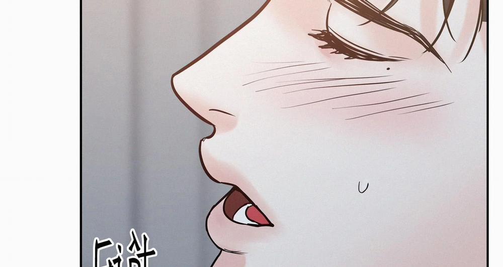 Tiến Về Phía Anh 37 trang 180