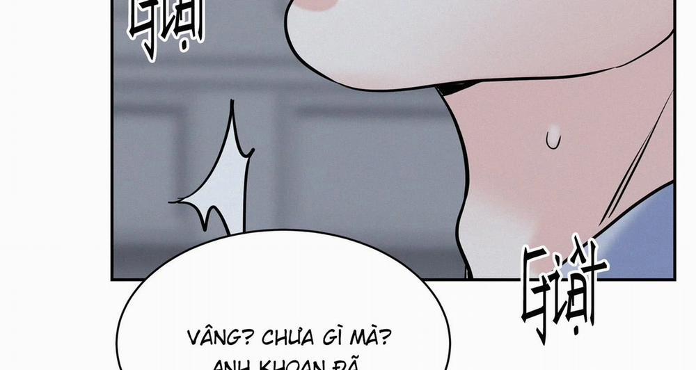 Tiến Về Phía Anh 37 trang 181