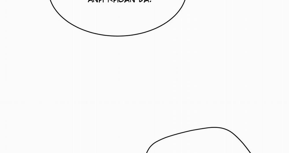 Tiến Về Phía Anh 37 trang 182